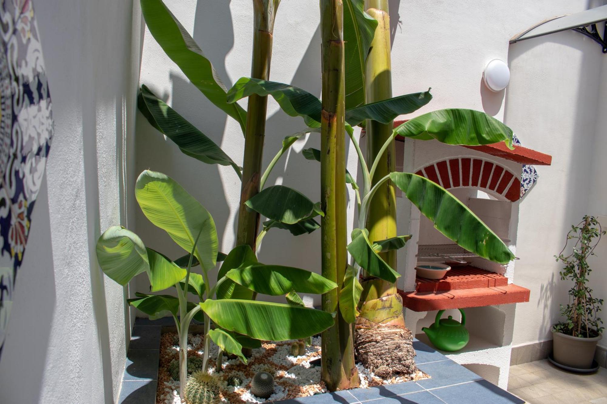 Apartamento Le Torri Dell'Acqua Palermo Exterior foto