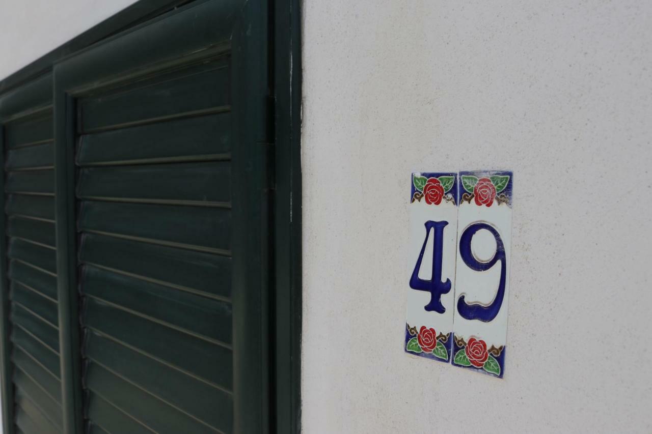 Apartamento Le Torri Dell'Acqua Palermo Exterior foto